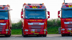 20260418-Kuypers-00231